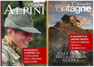 Alpini