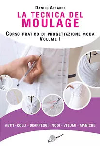 La tecnica del moulage