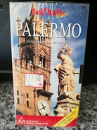 Bell Italia Palermo - vhs - Elettrafilm -F