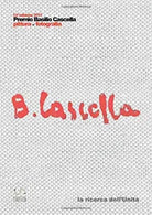 LV Premio Basilio Cascella 2011