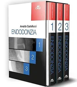 Endodonzia