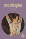 Memorie di uno yakuza di Jun Ichi Saga