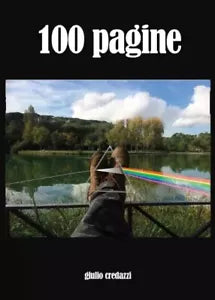 100 Pagine di Giulio Credazzi