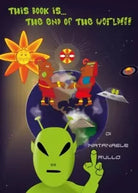 This book is the end of the World di Natanaele Rullo