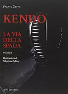 Kendo La via della spada