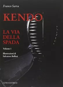 Kendo La via della spada