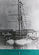 La Versilia e il mare a cura di A Serafini
