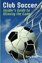 Club Soccer