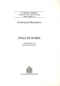 Bonarelli Della Rovere Guidubaldo