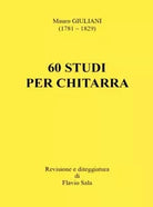 Mauro Giuliani