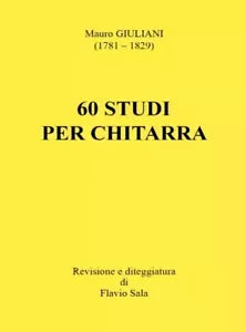 Mauro Giuliani