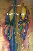 Caterina Loia