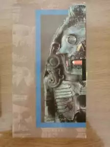 Aztechi: Regno di sangue e di splendore - AA.VV. - Aims - VHS - AR