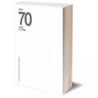 Anni 70. Arte a Roma di Daniela Lancioni, 2013, Iacobelli Editore