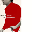 Il laureando di Maurizio Amendola