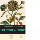 Una storia al giorno