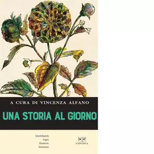 Una storia al giorno