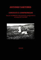 Contesti e compromessi. Duccio Galimberti, Nuto Revelli, Giorgio Bocca ai tempi