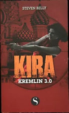 Kira