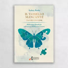 Il tassello mancante Riflessioni filosofiche sull essenza dell essere umano