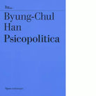 Psicopolitica di Byung