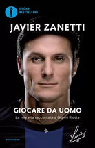 Giocare da uomo