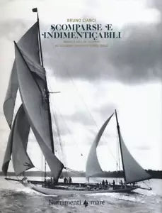 Scomparse e indimenticabili