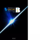 Biennale Light Art Mantova 2020 Ediz illustrata di V Erlindo