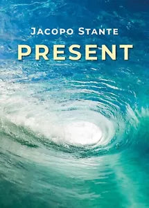 Present di Jacopo Stante, 2019, Youcanprint