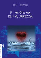 Il problema della purezza di Dion Fortune