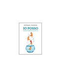 Io posso - Mazzolin, Morganne, 2016, Youcanprint