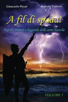 A fil di spada