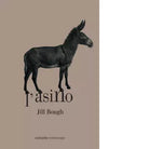L asino di Jill Bough