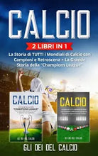 Calcio