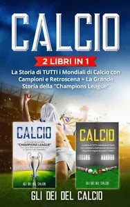Calcio