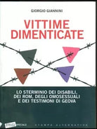Vittime dimenticate di Giorgio Giannini