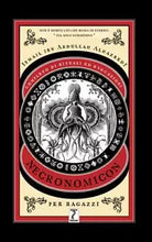 Necronomicon per ragazzi