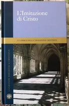 I classici della tradizione cristiana n 1