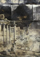 Luca Pignatelli Palazzo Cucchiari di M Bertozzi