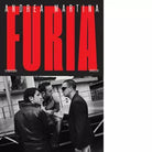 Furia di Andrea Martina