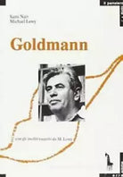 Goldmann o la dialettica della totalita di Sami Nair, Michael Lowy, 1990, Mass