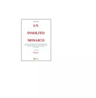 Un insolito mosaico Vol.5 - Sergio Andreoli, 2016, Youcanprint
