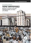 Topie impitoyable