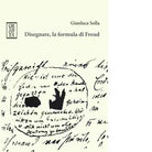 Disegnare