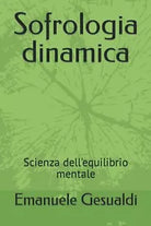 Sofrologia dinamica