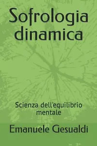 Sofrologia dinamica