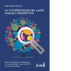 La cooperazione nel Lazio di Panunzi Gian Matteo