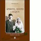 Spirito