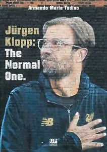 J rgen Klopp