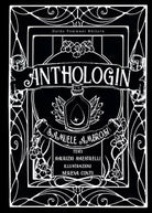 Anthologin